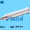 Weller T0054471499 Soldering Tip