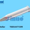 Weller T0054471599 Soldering Tip