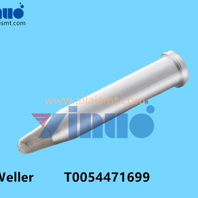 Weller T0054471699 Soldering Tip