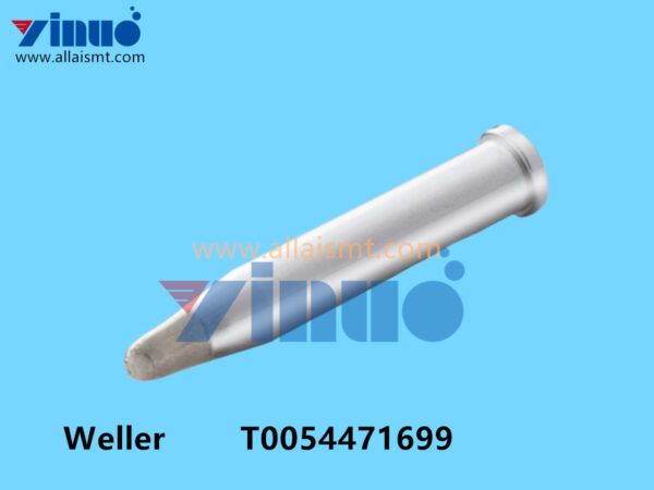 Weller T0054471699 Soldering Tip