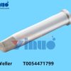 Weller T0054471799 Soldering Tip