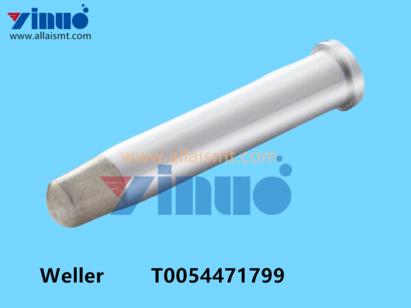 Weller T0054471799 Soldering Tip