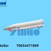 Weller T0054471899 Soldering Tip