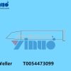 Weller T0054473099 Soldering Tip