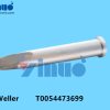 Weller T0054473699 Soldering Tip