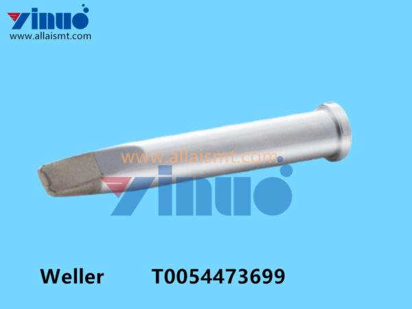 Weller T0054473699 Soldering Tip