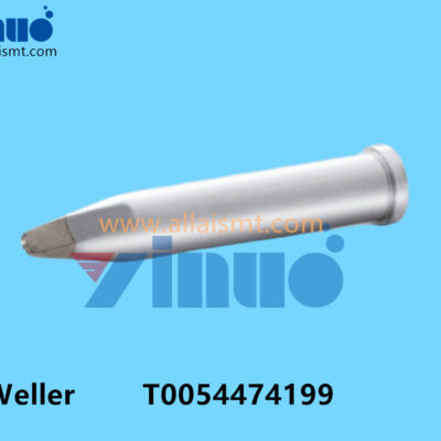 Weller T0054474199 Soldering Tip