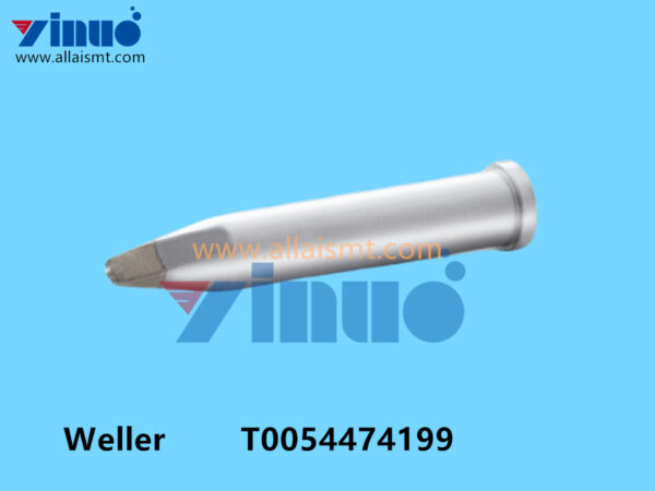 Weller T0054474199 Soldering Tip