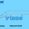 Weller T0054474599 Soldering Tip
