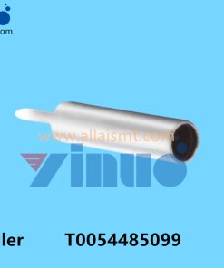 Weller T0054485099 Soldering Tip