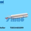 Weller T0054485099 Soldering Tip