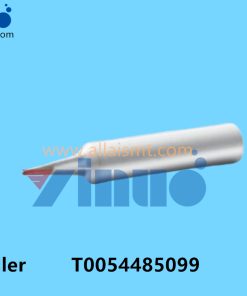 Weller T0054485099 Soldering Tip