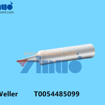 Weller T0054485099 Soldering Tip