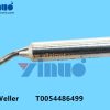 Weller T0054486499 Soldering Tip