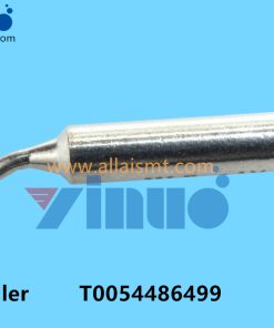 Weller T0054486499 Soldering Tip