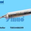 Weller T0054486599 Soldering Tip