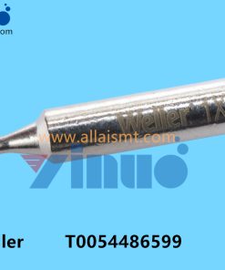 Weller T0054486599 Soldering Tip