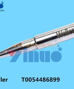 Weller T0054486899 Soldering Tip