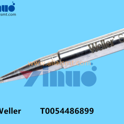 Weller T0054486899 Soldering Tip