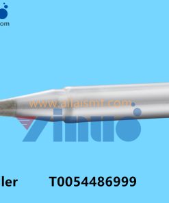 Weller T0054486999 Soldering Tip