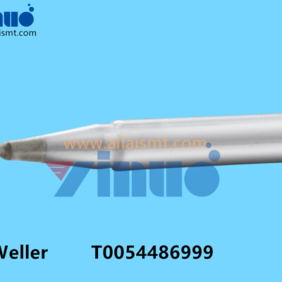 Weller T0054486999 Soldering Tip