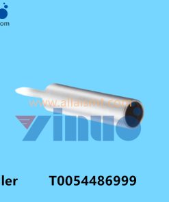 Weller T0054486999 Soldering Tip