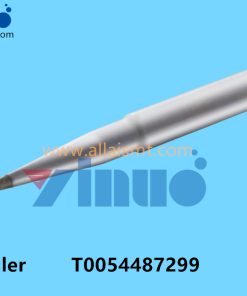 Weller T0054487299 Soldering Tip