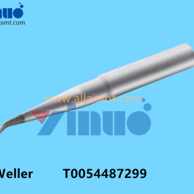 Weller T0054487299 Soldering Tip