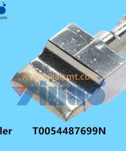 Weller T0054487699N Soldering Tip