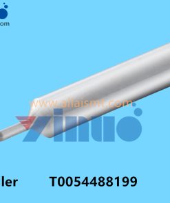 Weller T0054488199 Soldering Tip