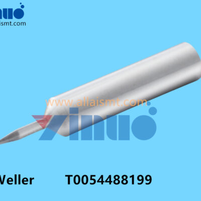 Weller T0054488199 Soldering Tip