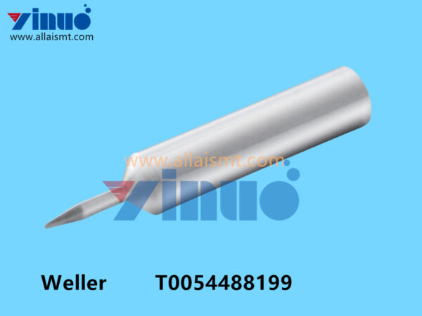 Weller T0054488199 Soldering Tip