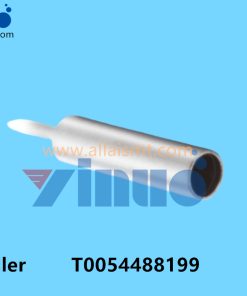 Weller T0054488199 Soldering Tip