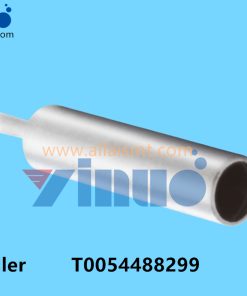 Weller T0054488299 Soldering Tip