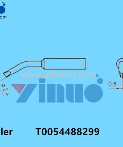 Weller T0054488299 Soldering Tip