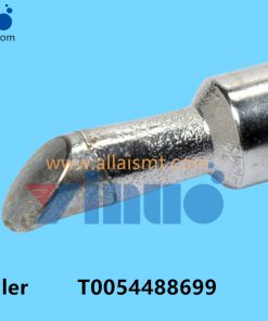 Weller T0054488699 Soldering Tip
