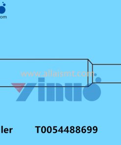 Weller T0054488699 Soldering Tip