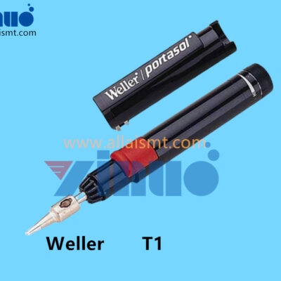 Weller T1 Soldering Tip