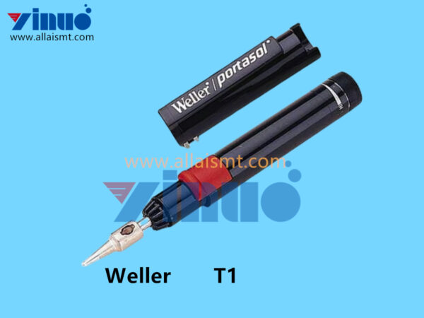 Weller T1 Soldering Tip