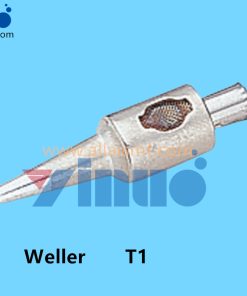 Weller T1 Soldering Tip