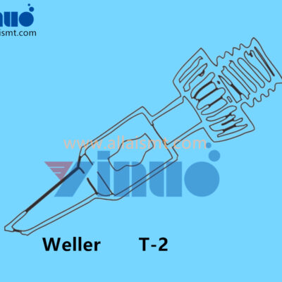 Weller T2 Soldering Tip