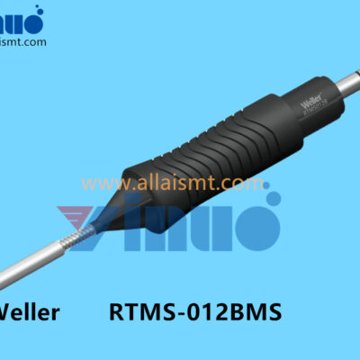 Weller TRMS012BMS Soldering Tip