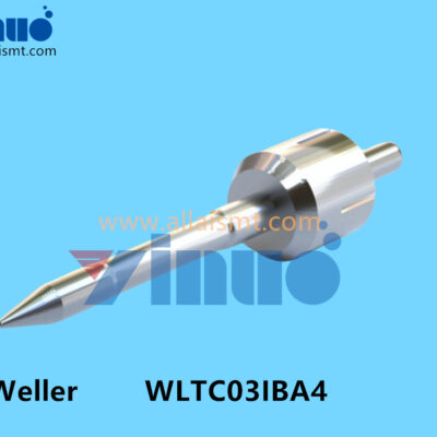 Weller WLTC03IBA4 Soldering Tip