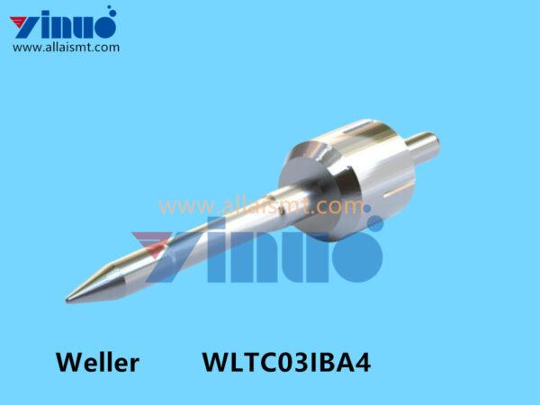 Weller WLTC03IBA4 Soldering Tip