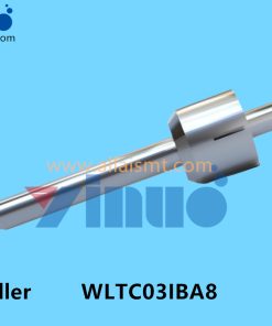 Weller WLTC03IBA8 Soldering Tip