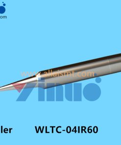 Weller WLTC04IR60 Soldering Tip