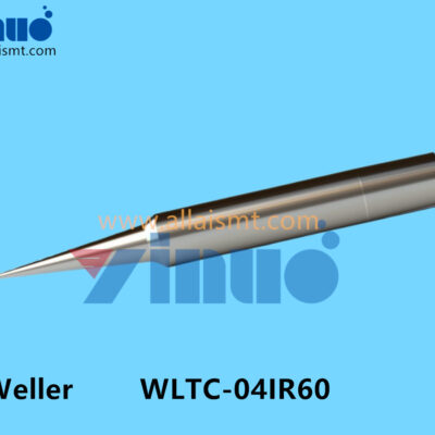 Weller WLTC04IR60 Soldering Tip