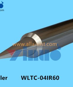Weller WLTC04IR60 Soldering Tip