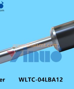 Weller WLTC04LBA12 Soldering Tip