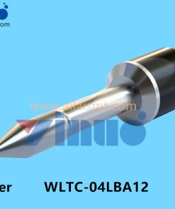 Weller WLTC04LBA12 Soldering Tip